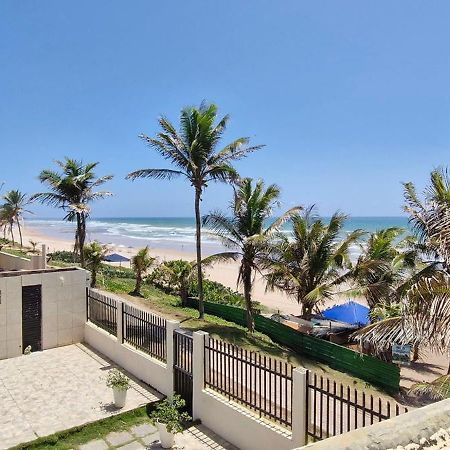 Copfl0100 - Condominio Recanto Do Flamengo Σαλβαντόρ Εξωτερικό φωτογραφία