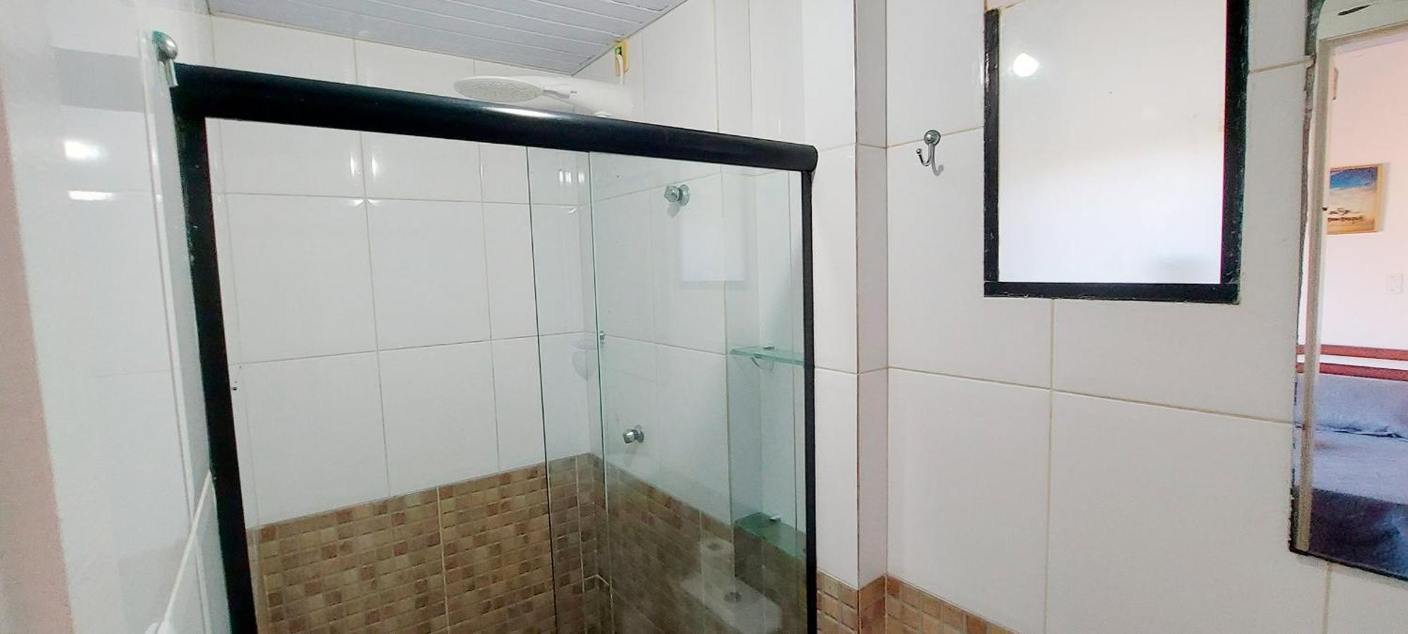 Copfl0100 - Condominio Recanto Do Flamengo Σαλβαντόρ Εξωτερικό φωτογραφία